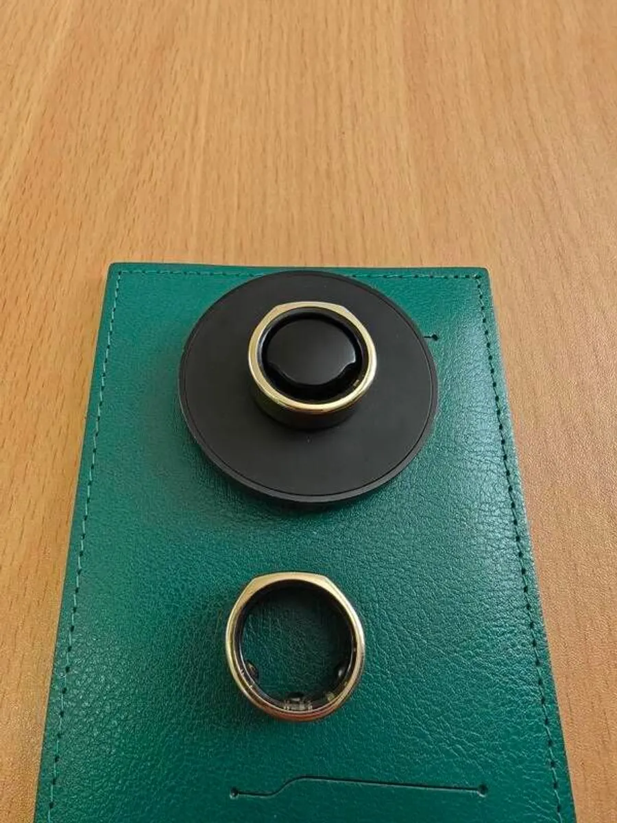 electronic - Image 1