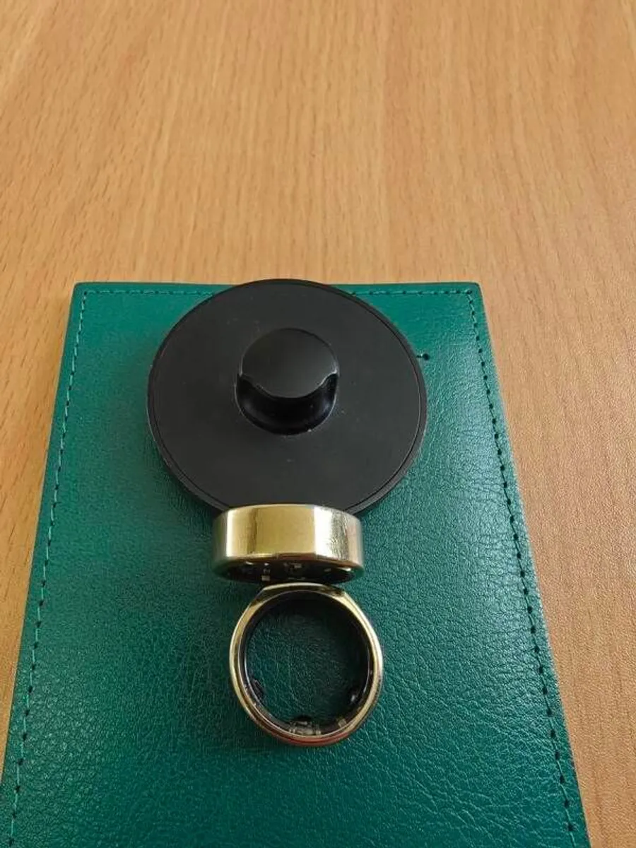 electronic - Image 2