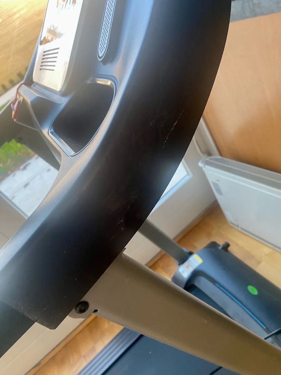 Treadmill - Image 3