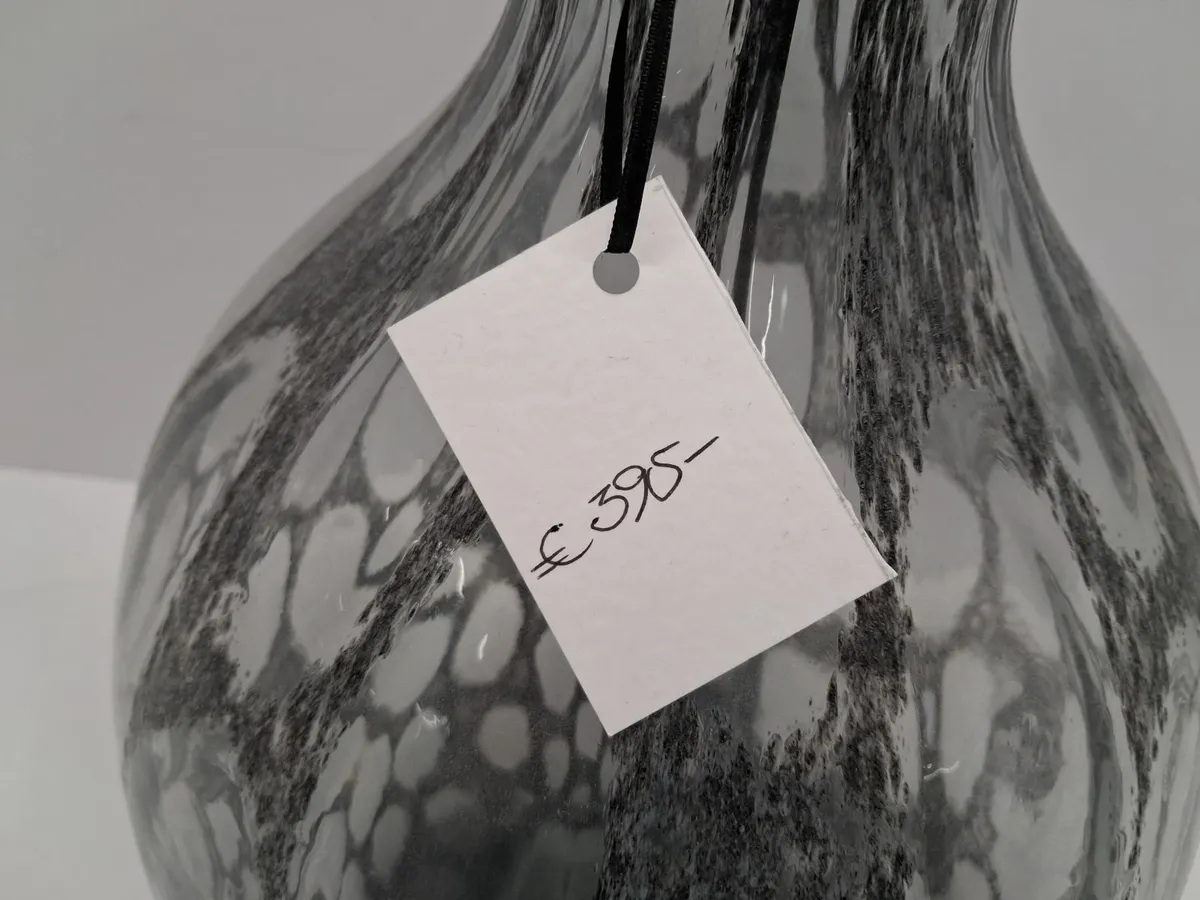 Online Auction Of A Lamp Base & More! - Image 2