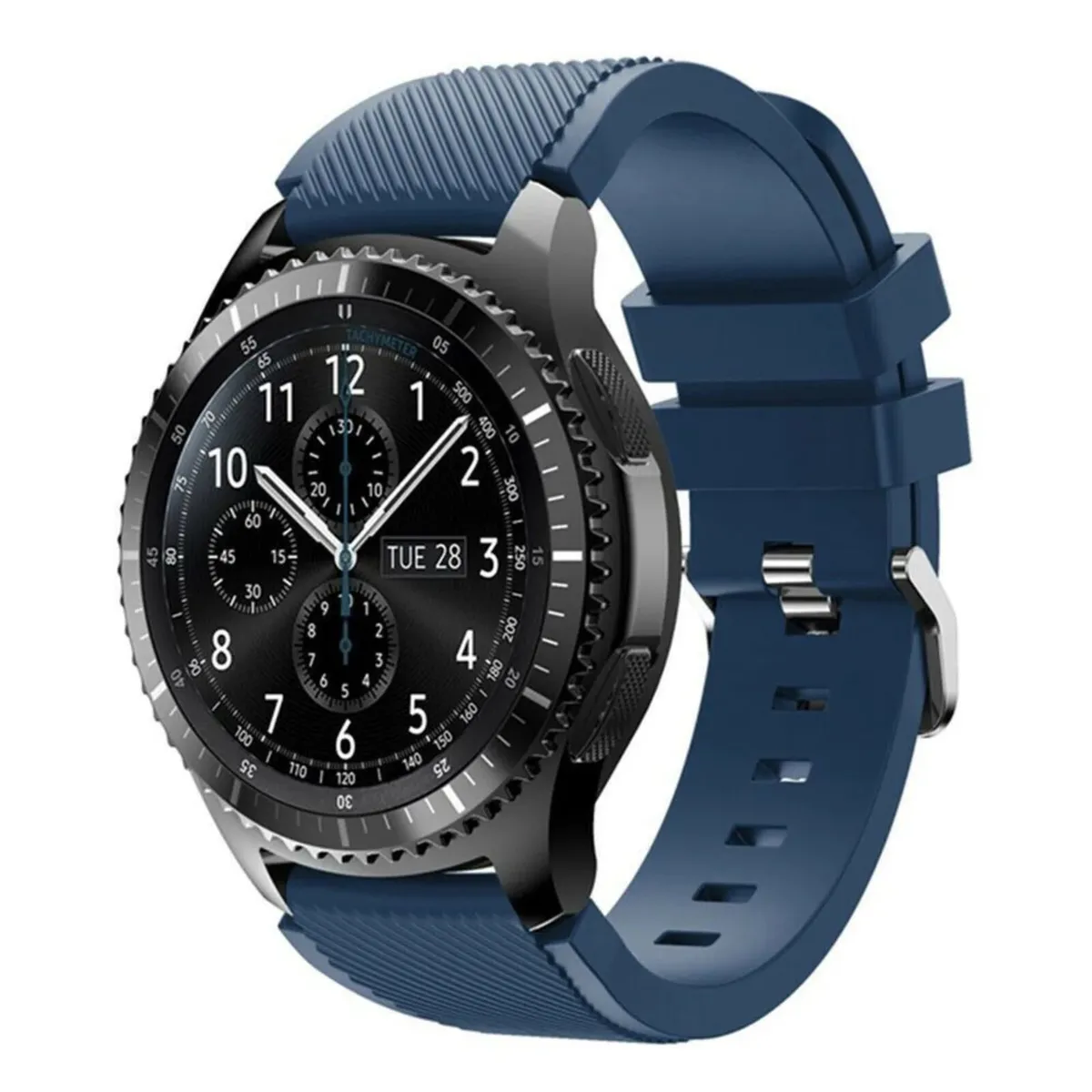 Galaxy watch strap - Image 1