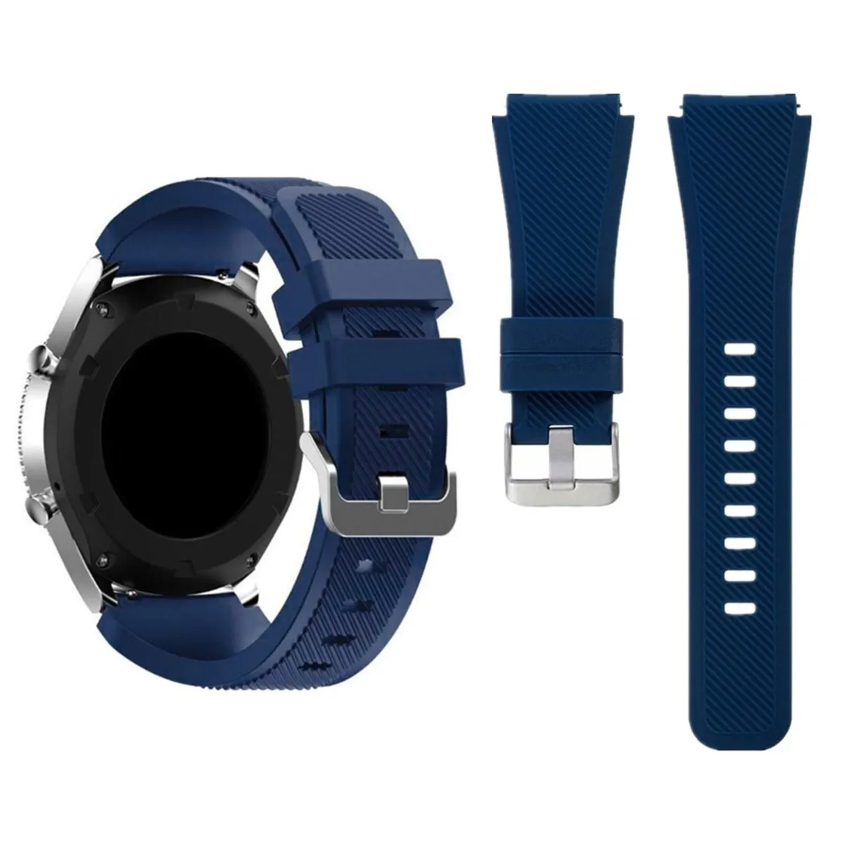 Galaxy watch strap - Image 2