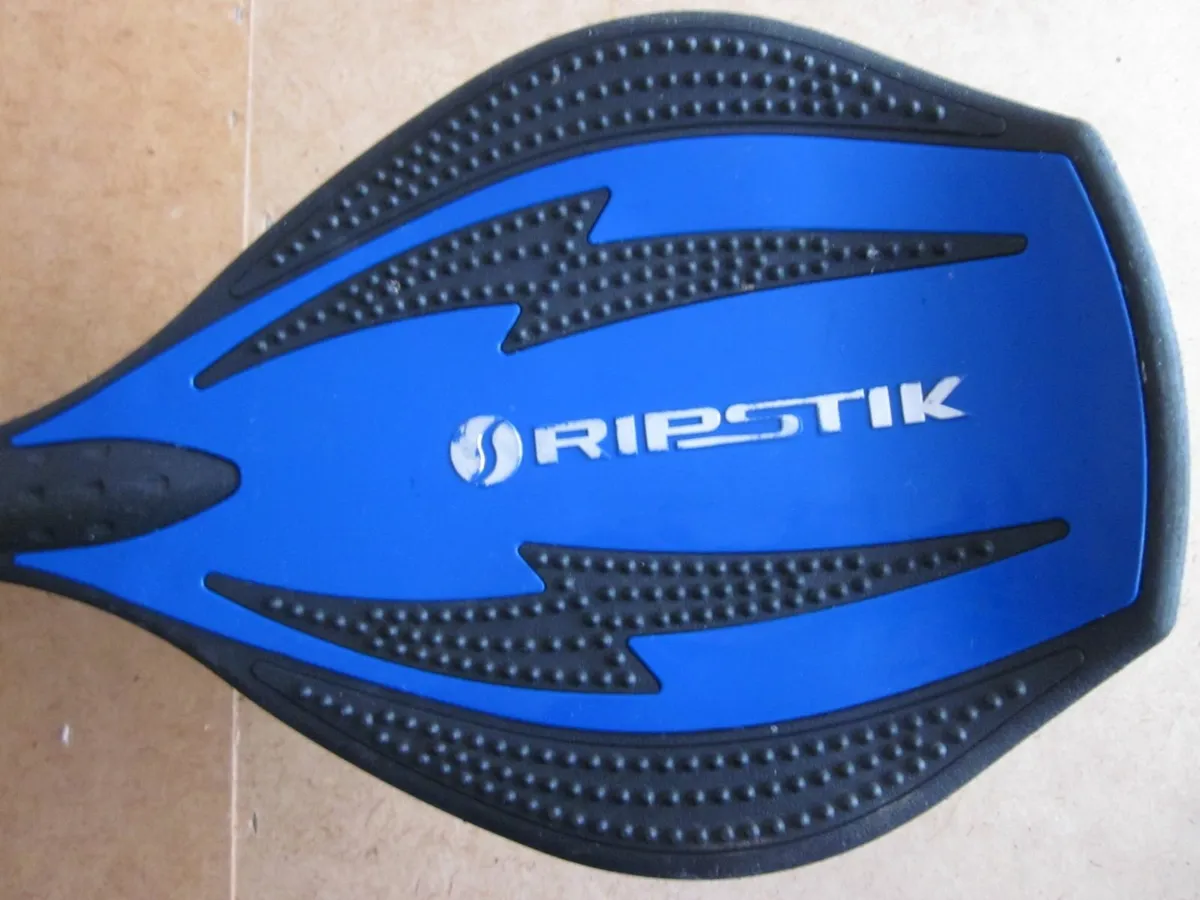 Razor RipStik Caster Board - Image 2