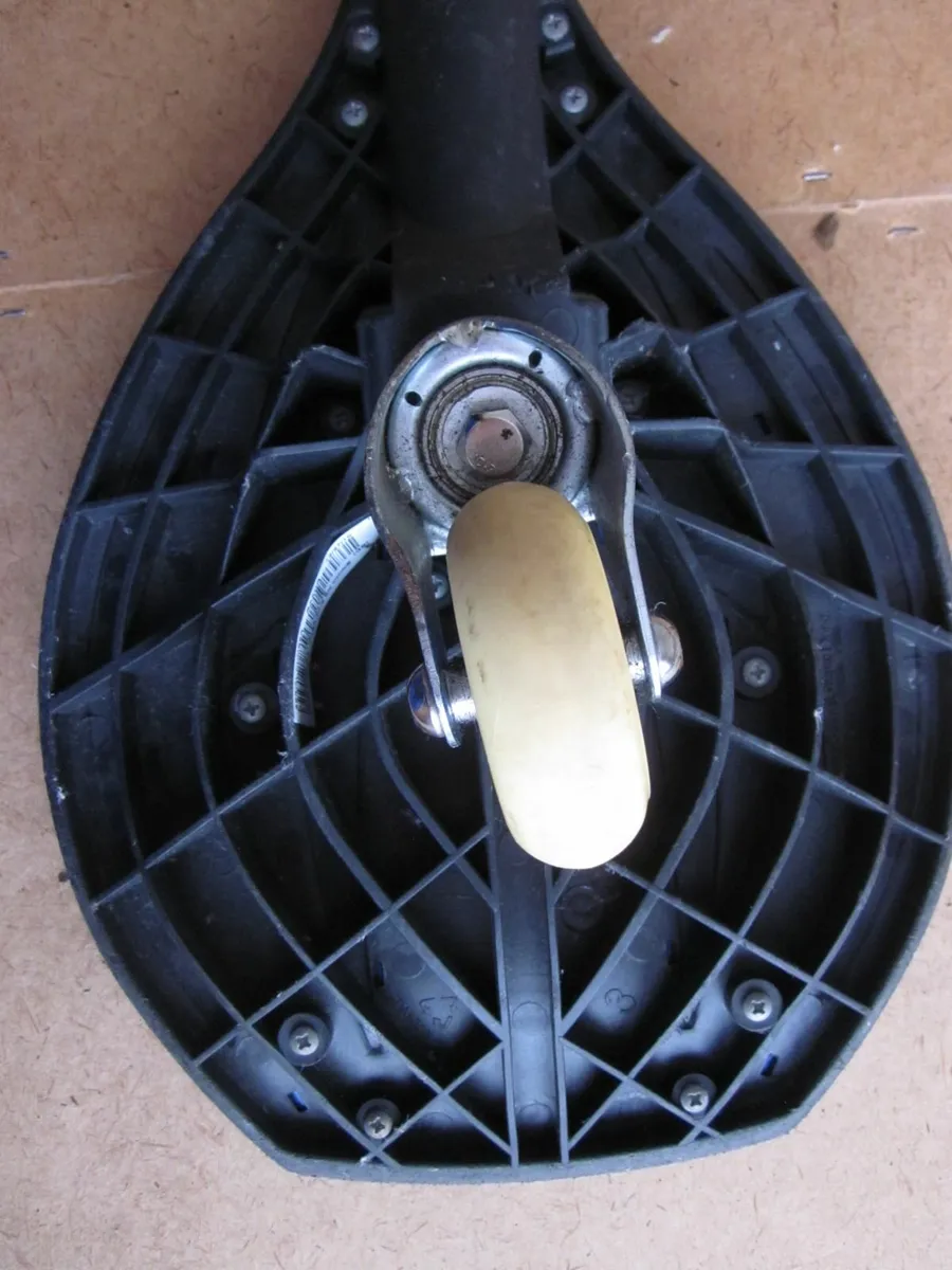 Razor RipStik Caster Board - Image 4