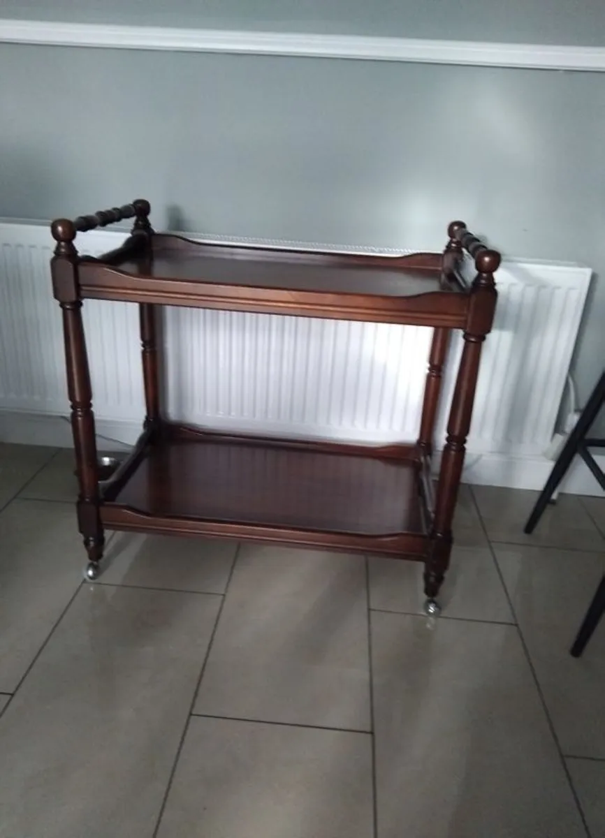 house and home - Image 1