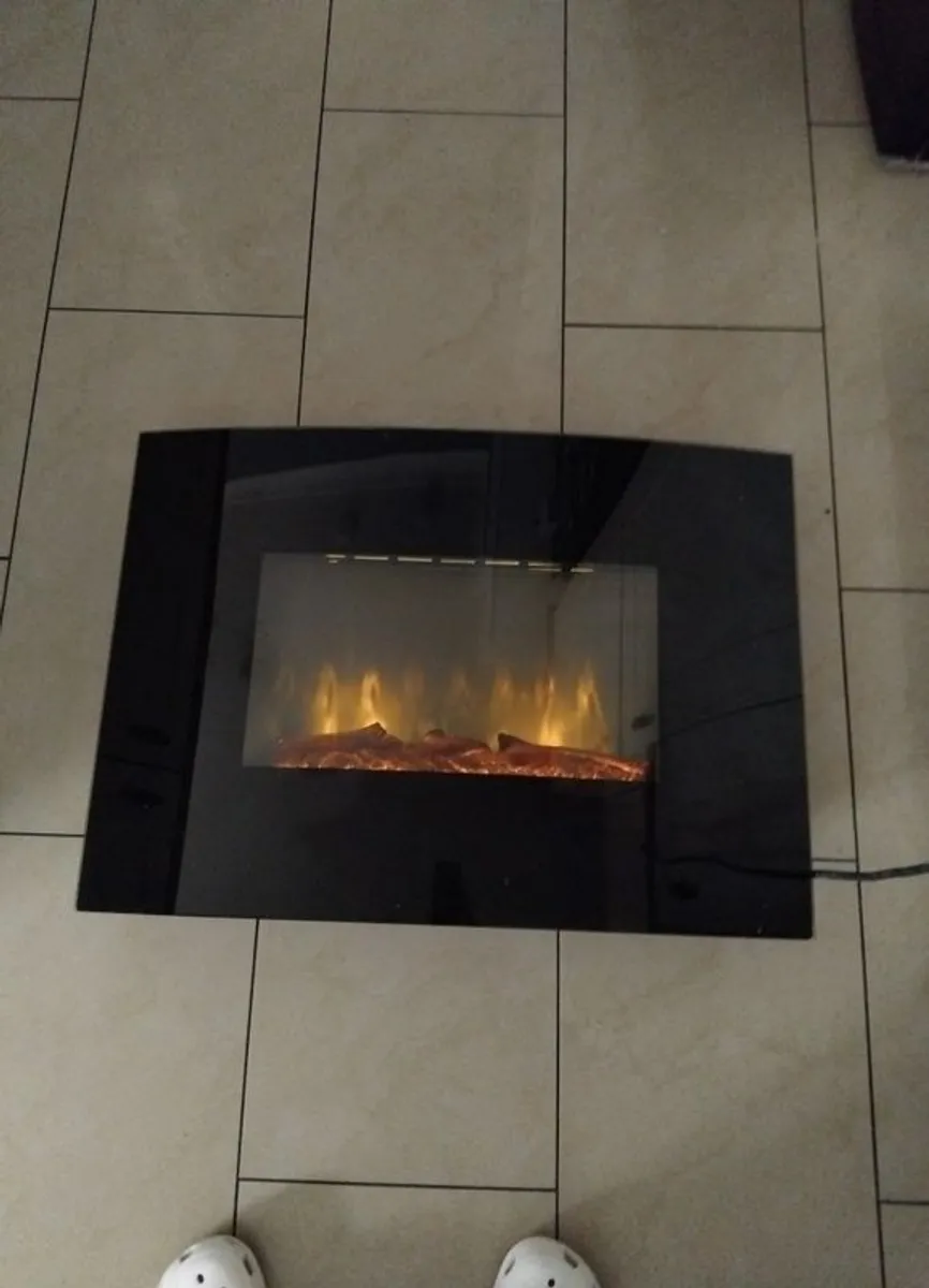 house and home - Image 2