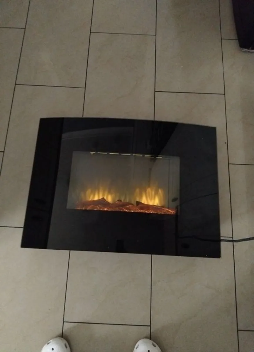 house and home - Image 3