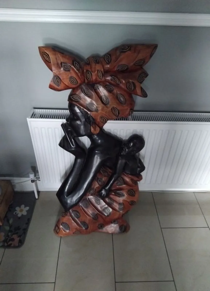 house and home - Image 4