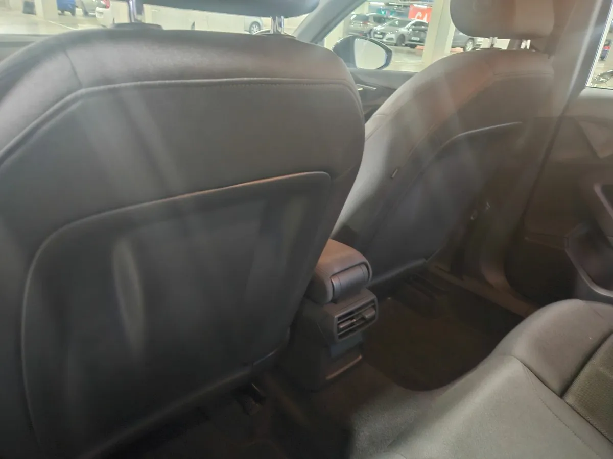 Audi A3 2021 - 1 Owner - Image 3