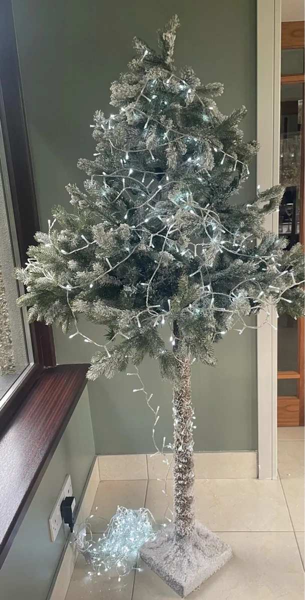 Christmas Tree - Image 2