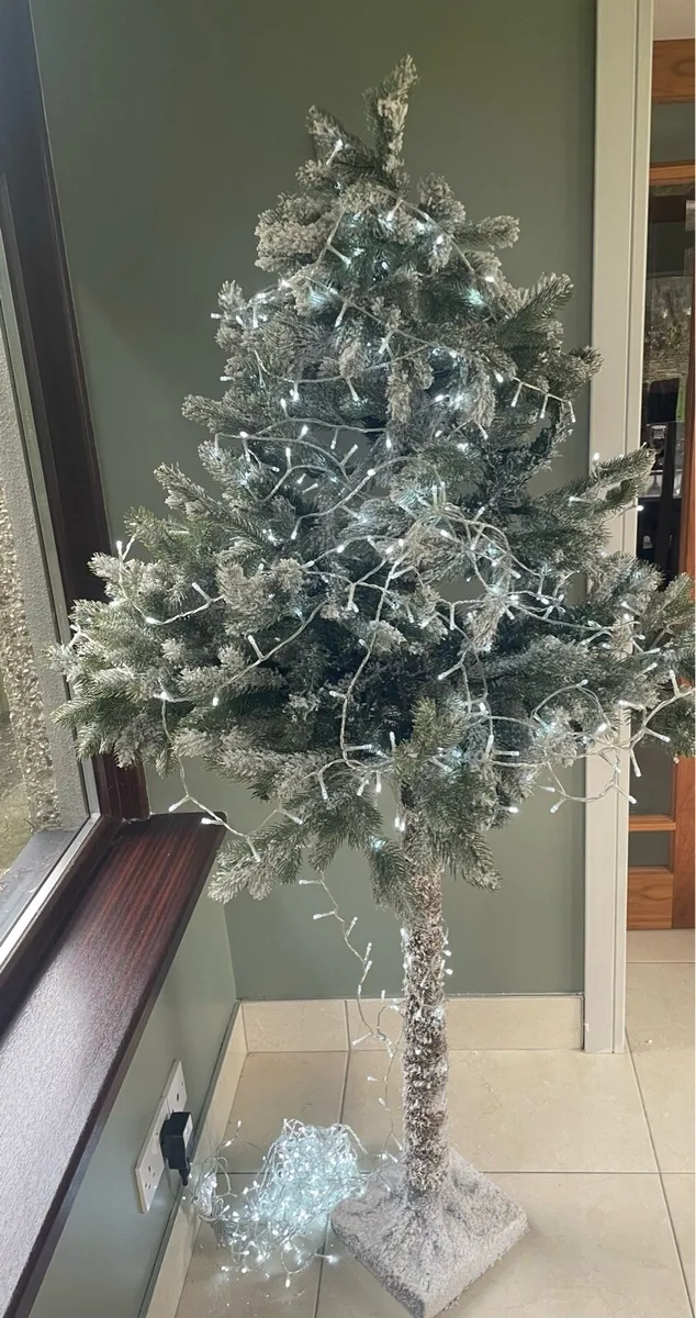 Christmas Tree - Image 3