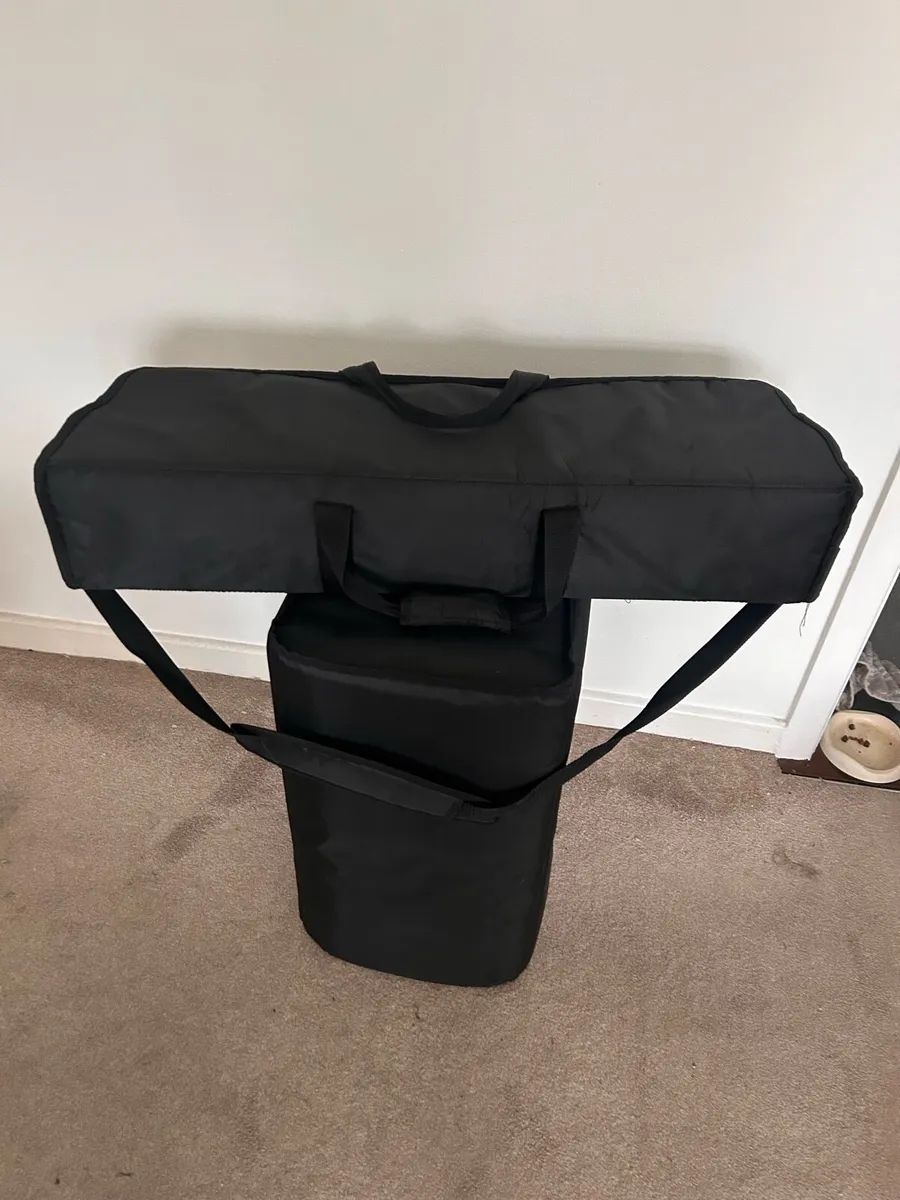 LD sound system - Image 2