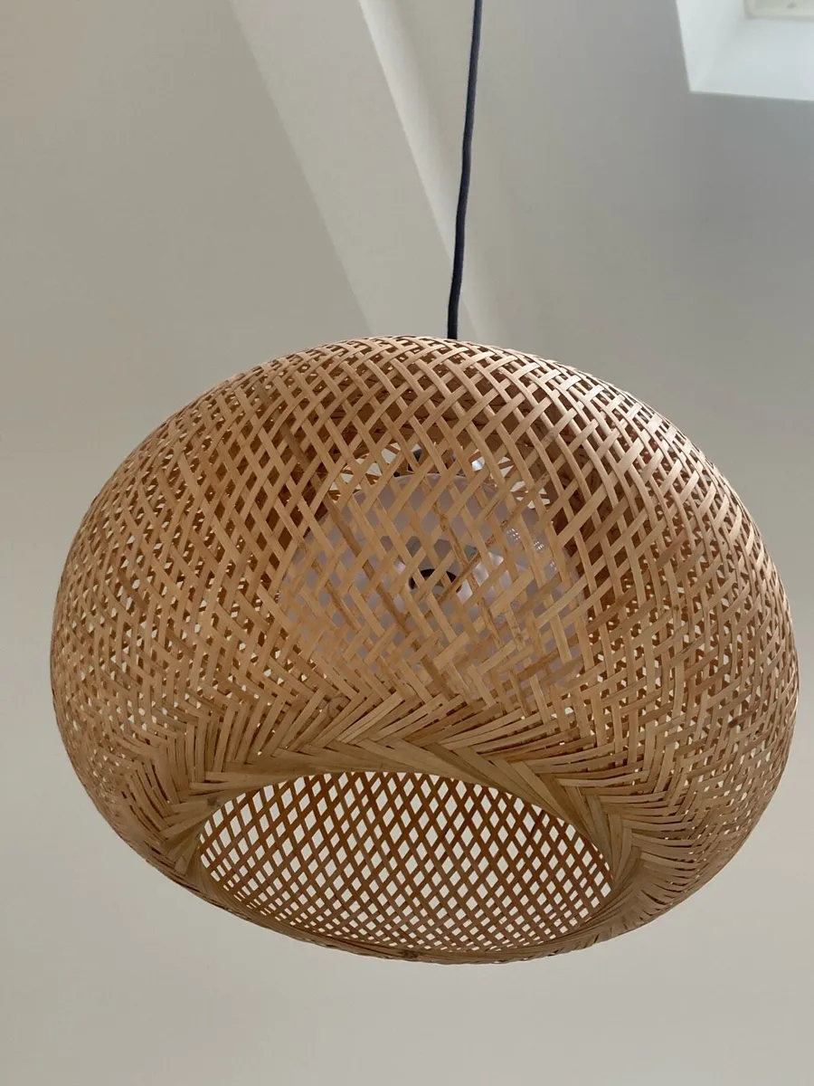 Pendant Lights - Image 4