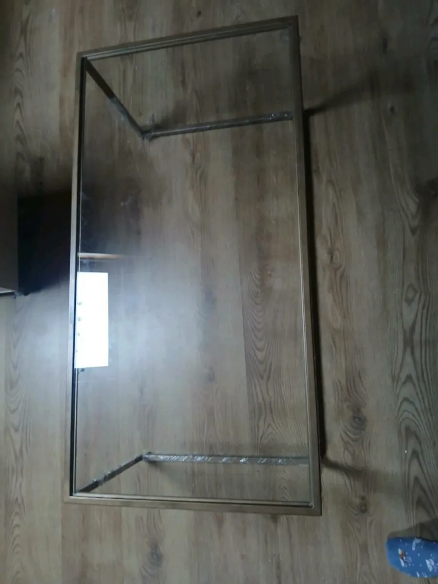 New coffee table - Image 4