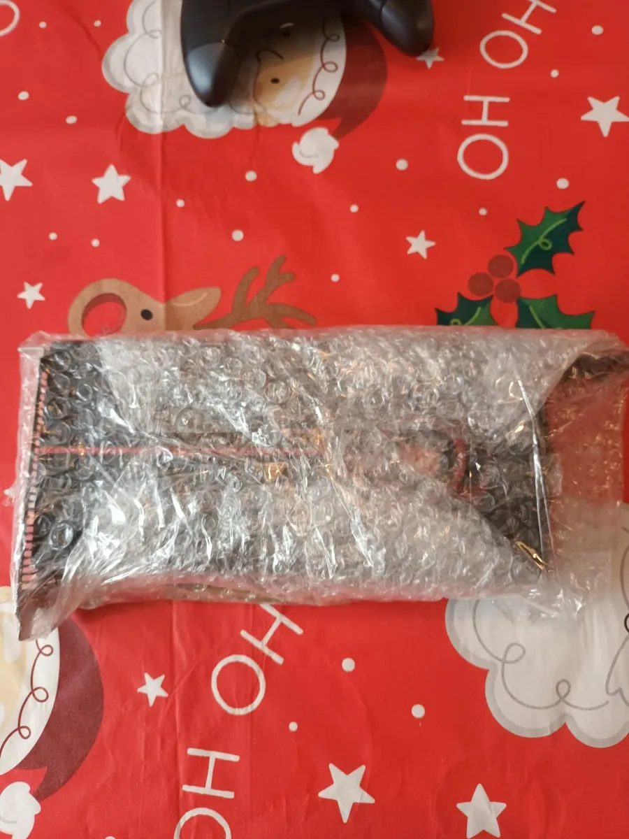 graphics card - Image 2