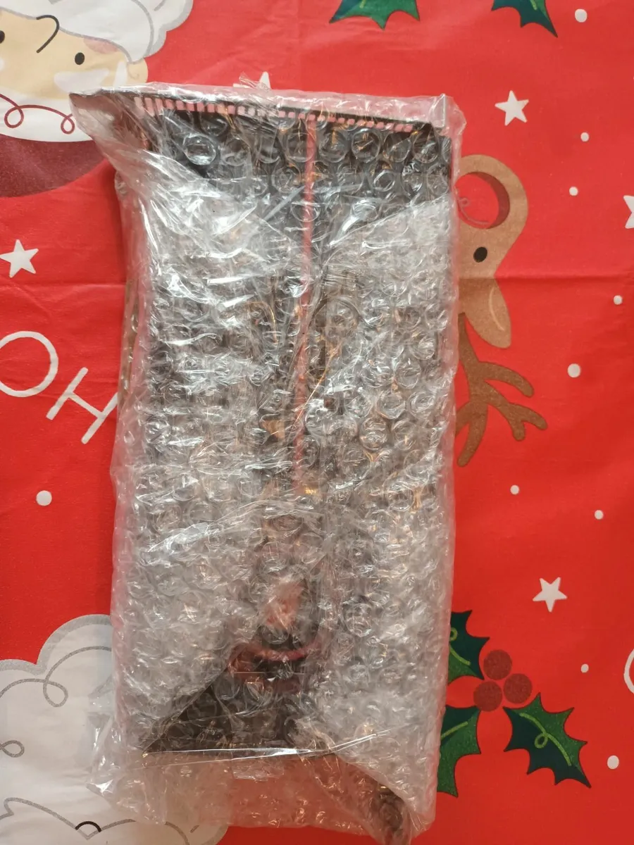 graphics card - Image 3