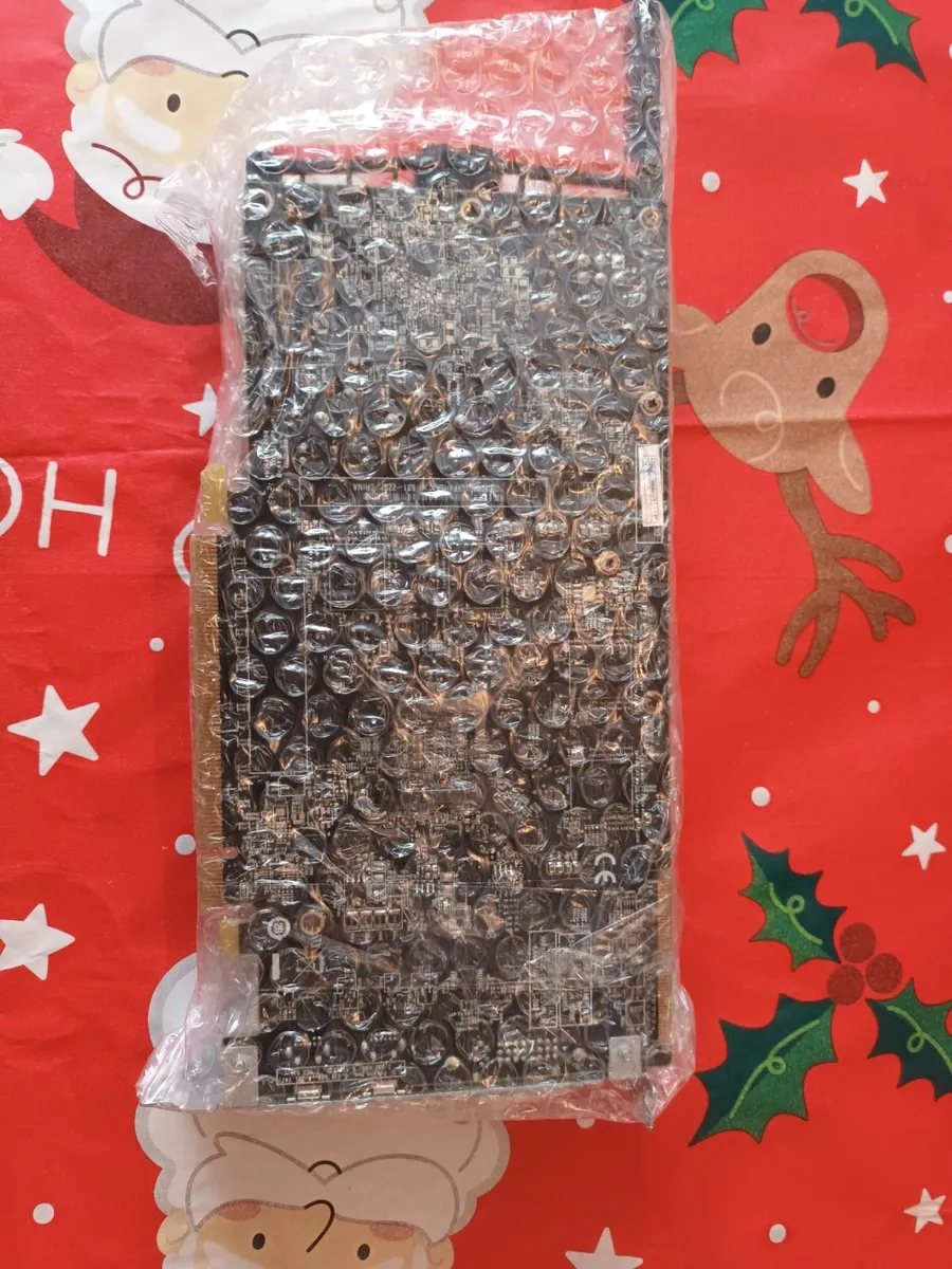 graphics card - Image 4