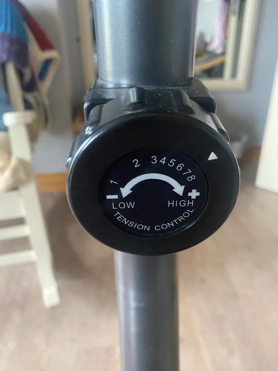 Gym equipment - Image 2