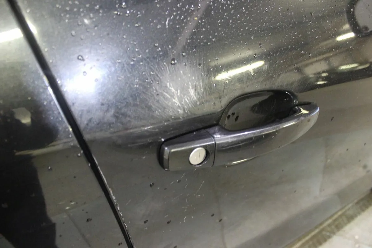 Opel Mokka 1.7 CDTI 130PS SC Start/Stop - Image 4