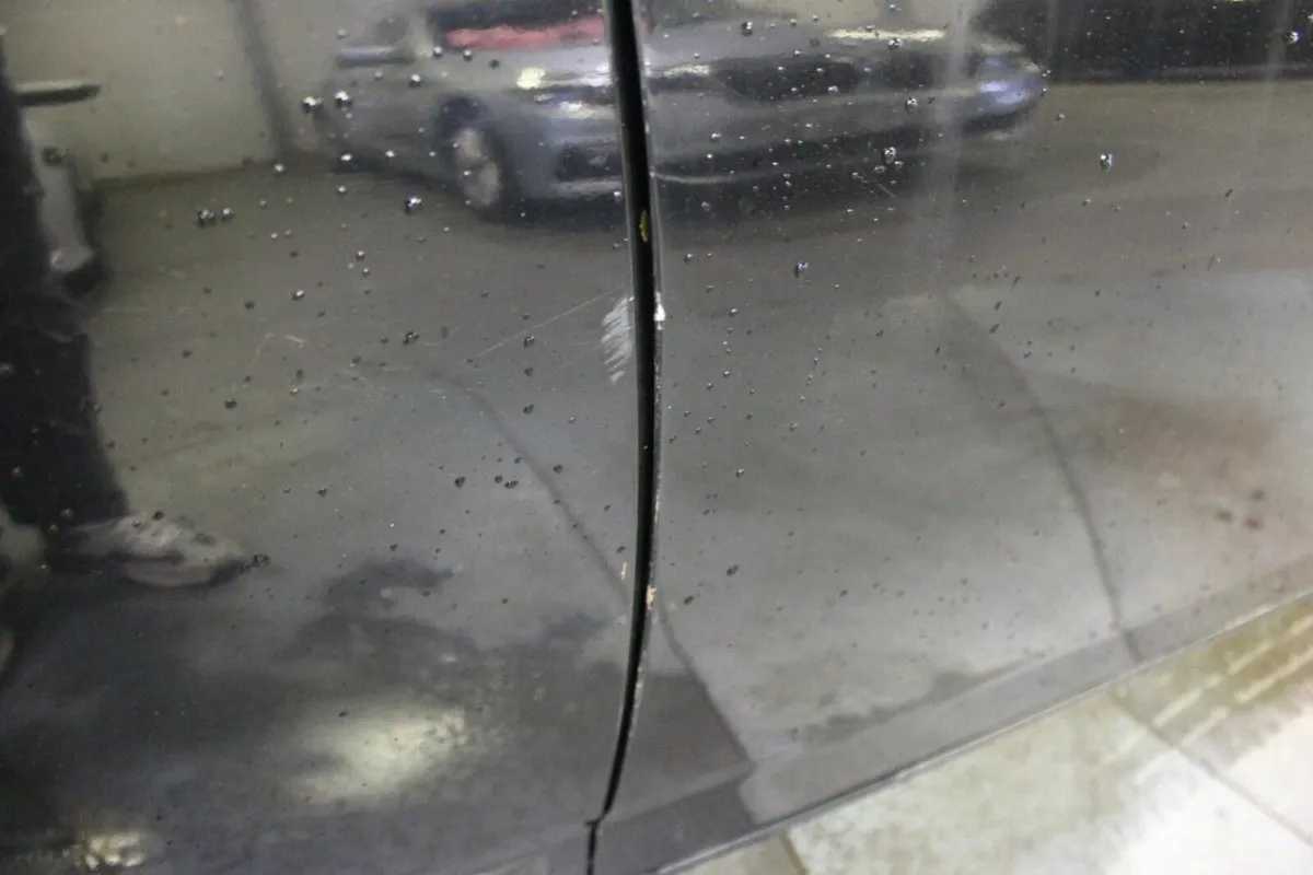 Hyundai i40 Comfort 1.7 Diesel - Image 4