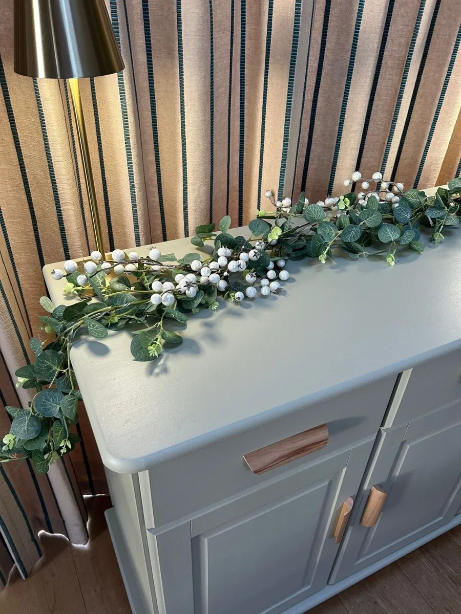 Sideboard /cabinet / dresser - Image 3