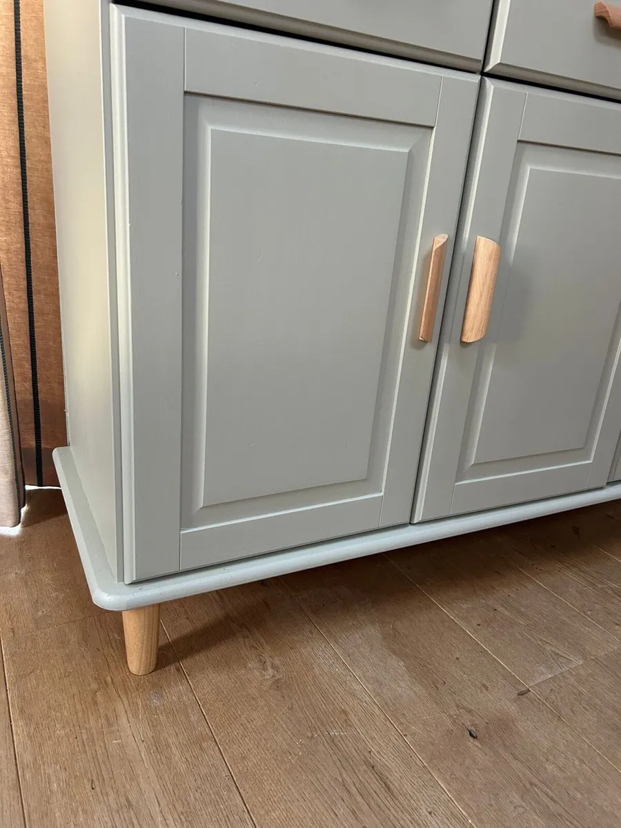 Sideboard /cabinet / dresser - Image 4