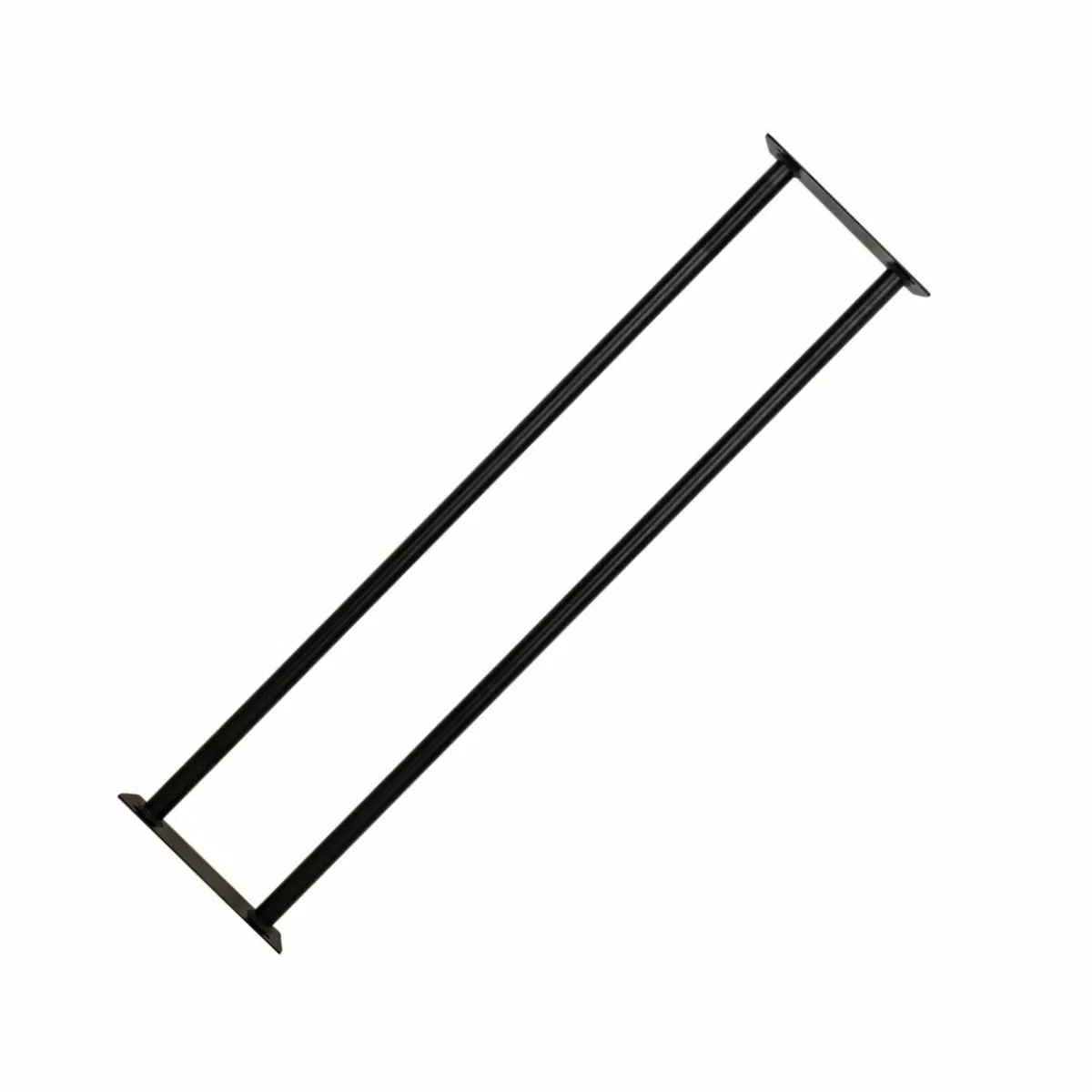 3 Tier Medicine Ball Storage Rack - Weights Gym - Image 4