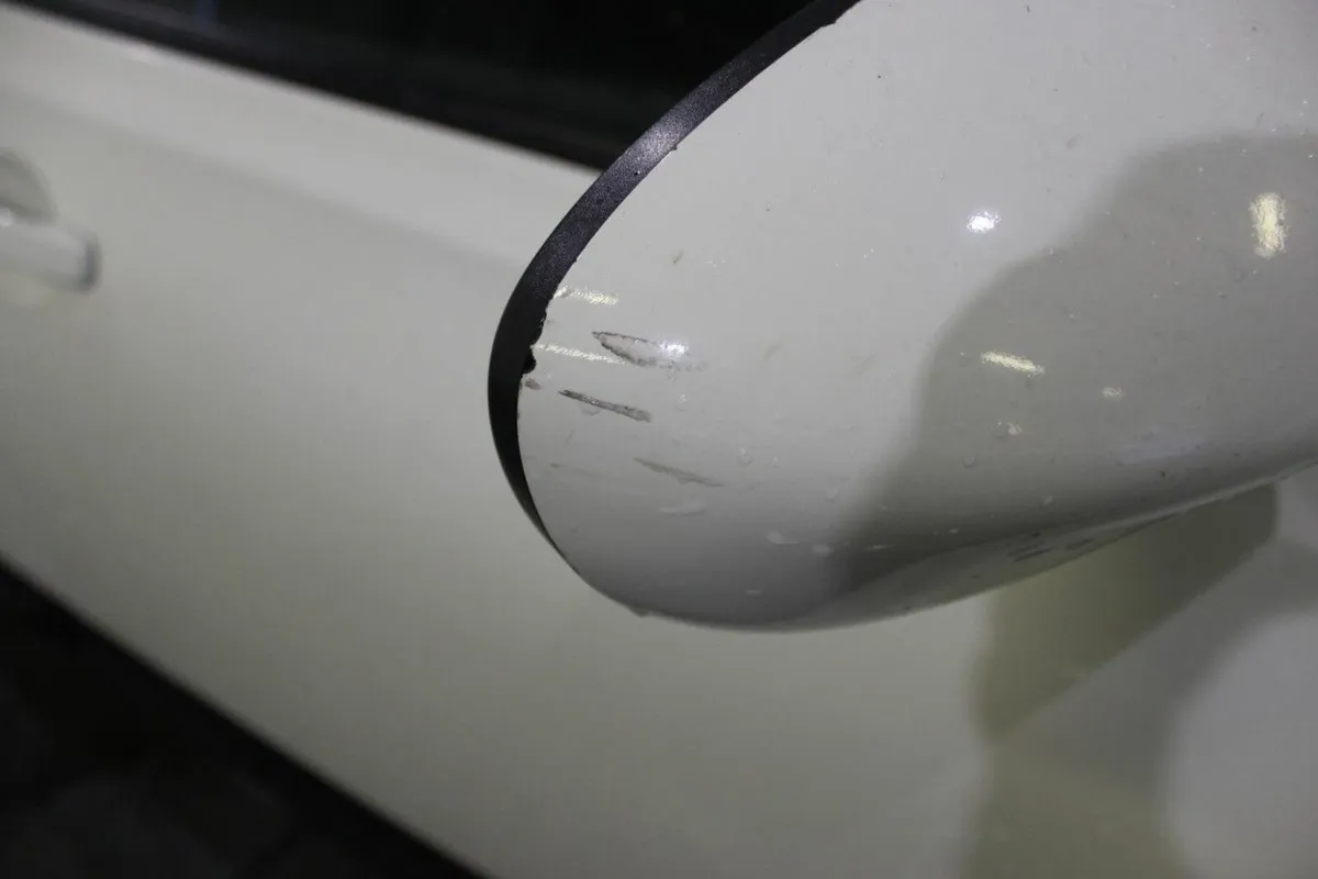 Nissan Qashqai+2 1.5d ACENTA - Image 3