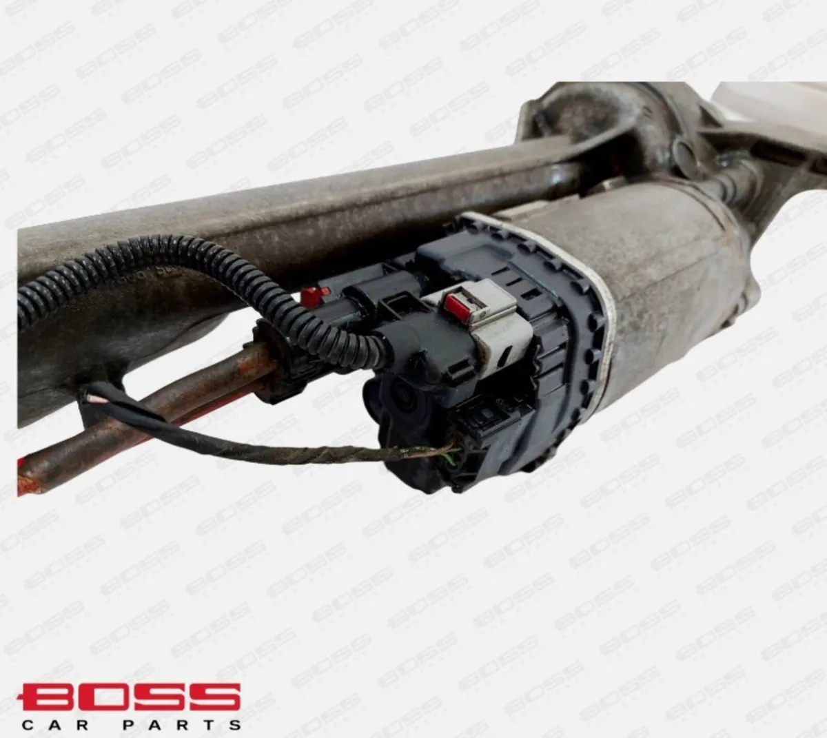 Steering Racks Any Make and Model - Image 3