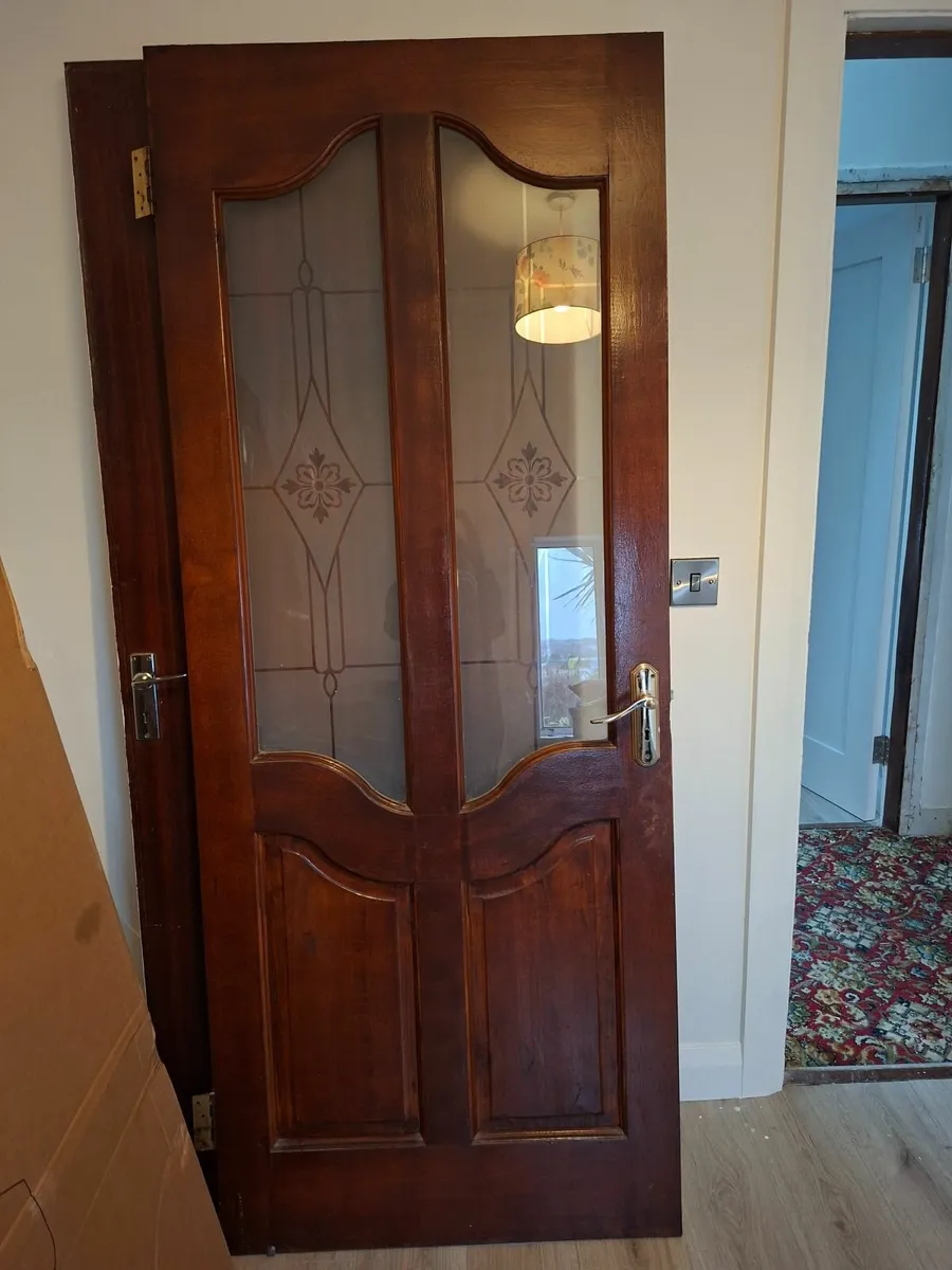 Internal doors - Image 3