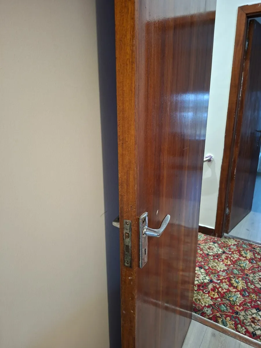 Internal doors - Image 4