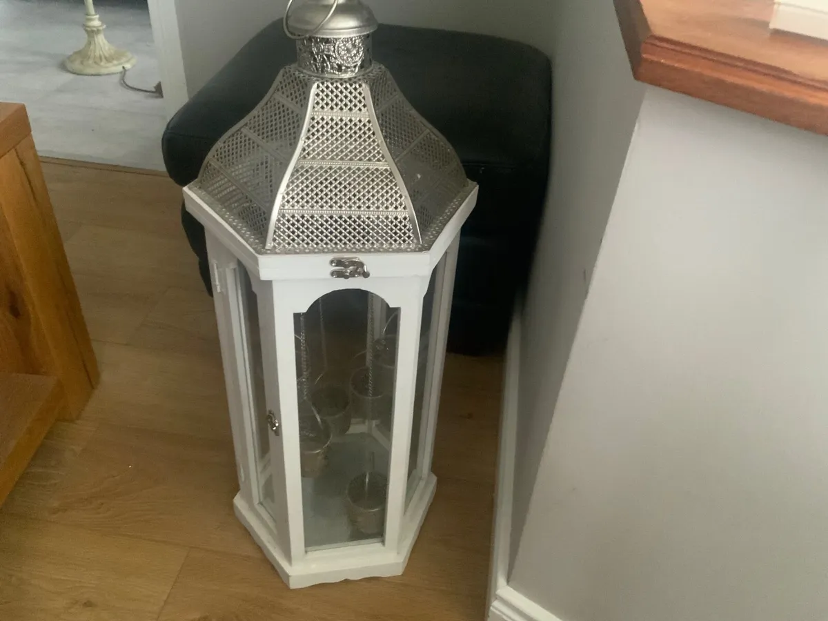 Lantern - Image 1