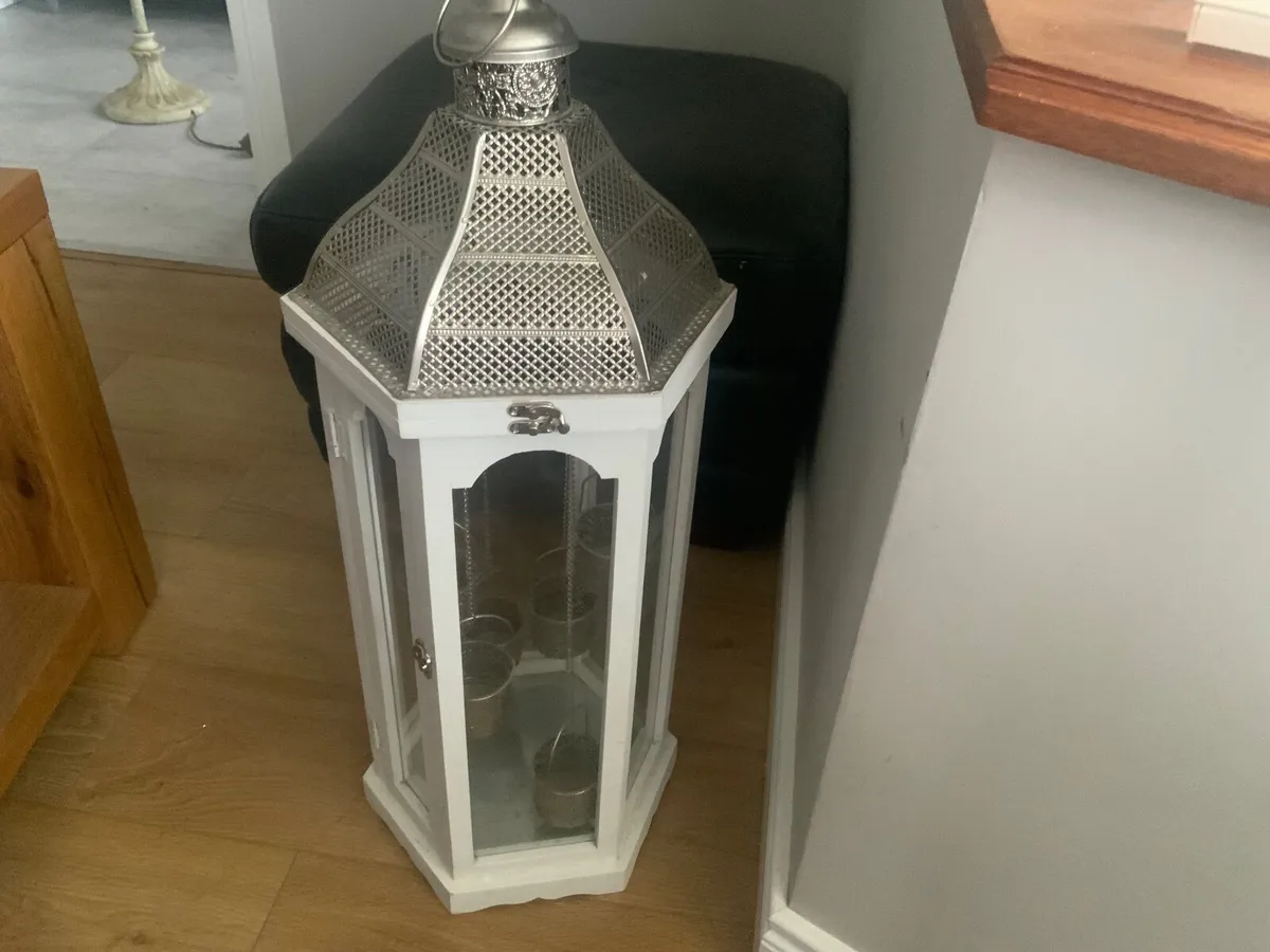 Lantern - Image 2