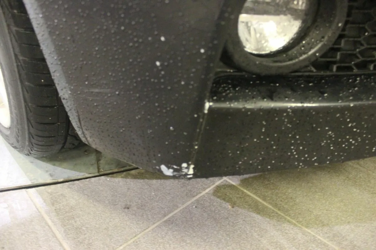 BMW 3-Series 330 F30 E M SPORT 4DR AUTOMATIC - Image 4