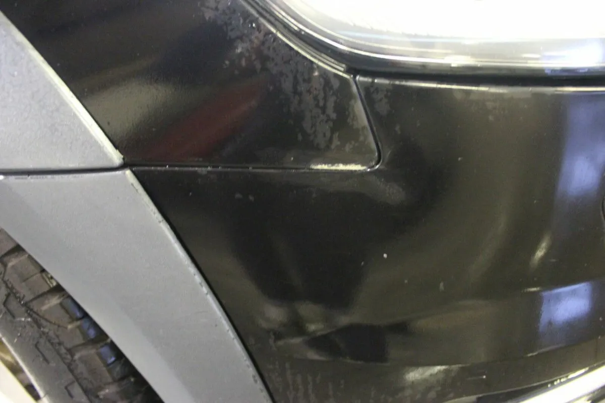 Audi A6 3.0TDI 218 QUATTRO S-Tronic SE - Image 3