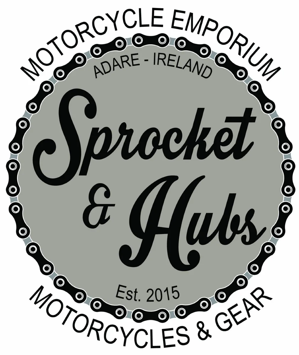 Kids Dirt Bike / Pit Bike - Image 4