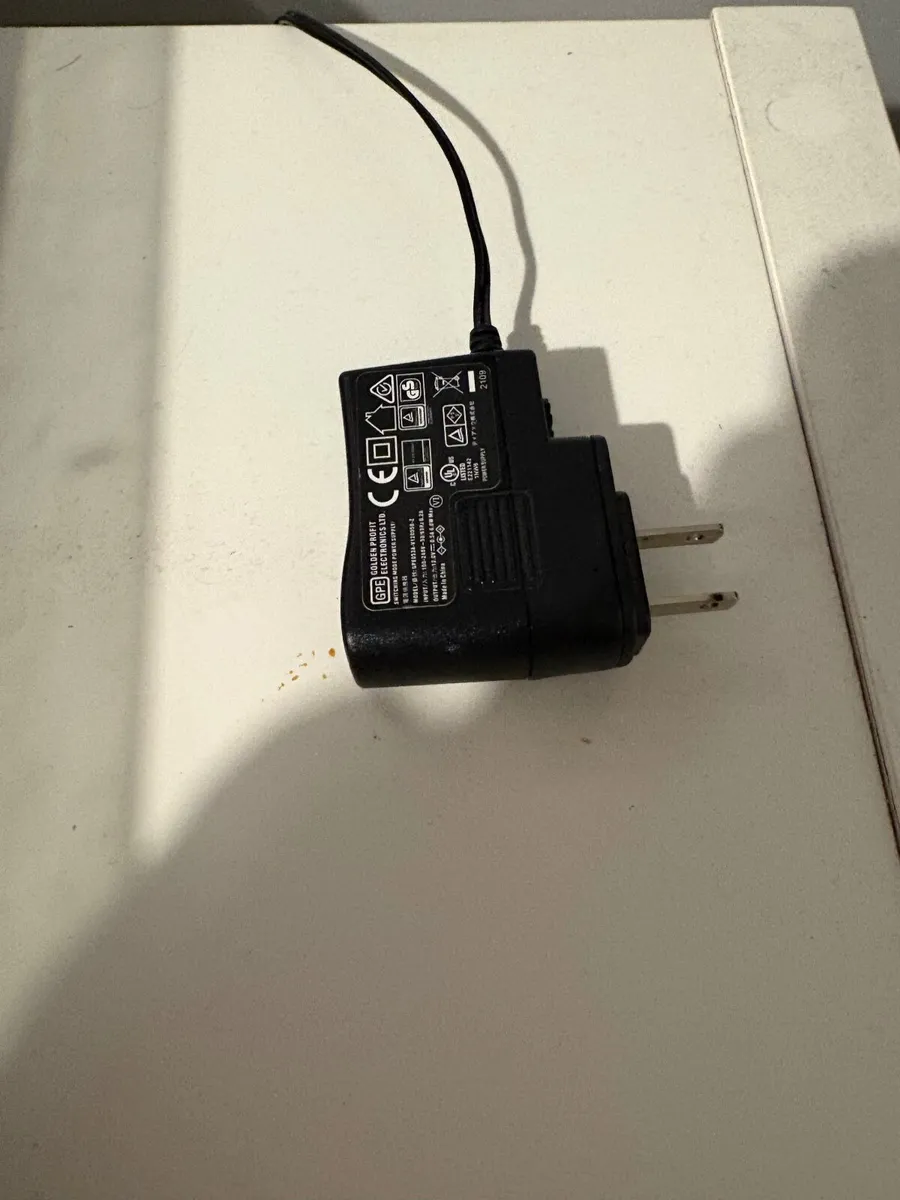 TEAC Bluetooth Record Player - Image 3