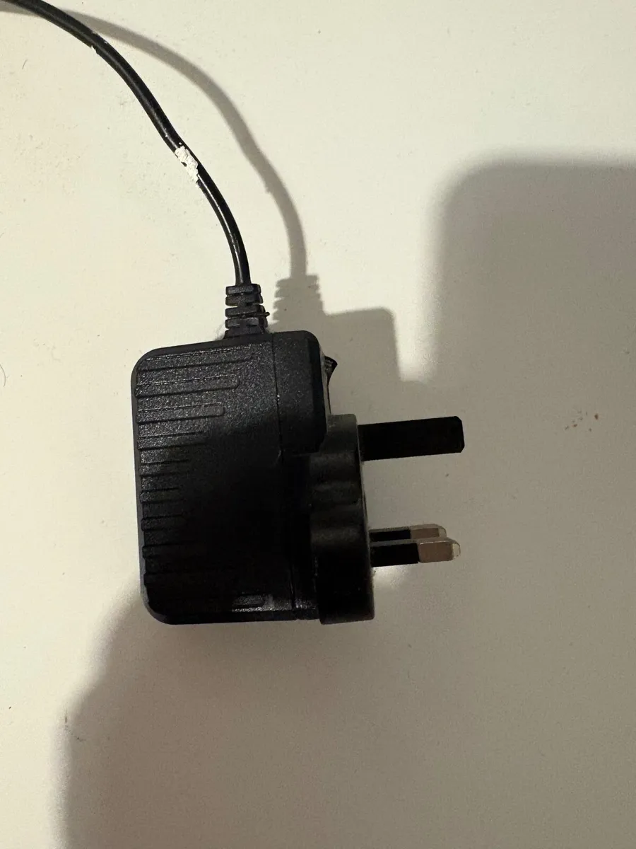 Lenco Bluetooth Speaker - Image 1