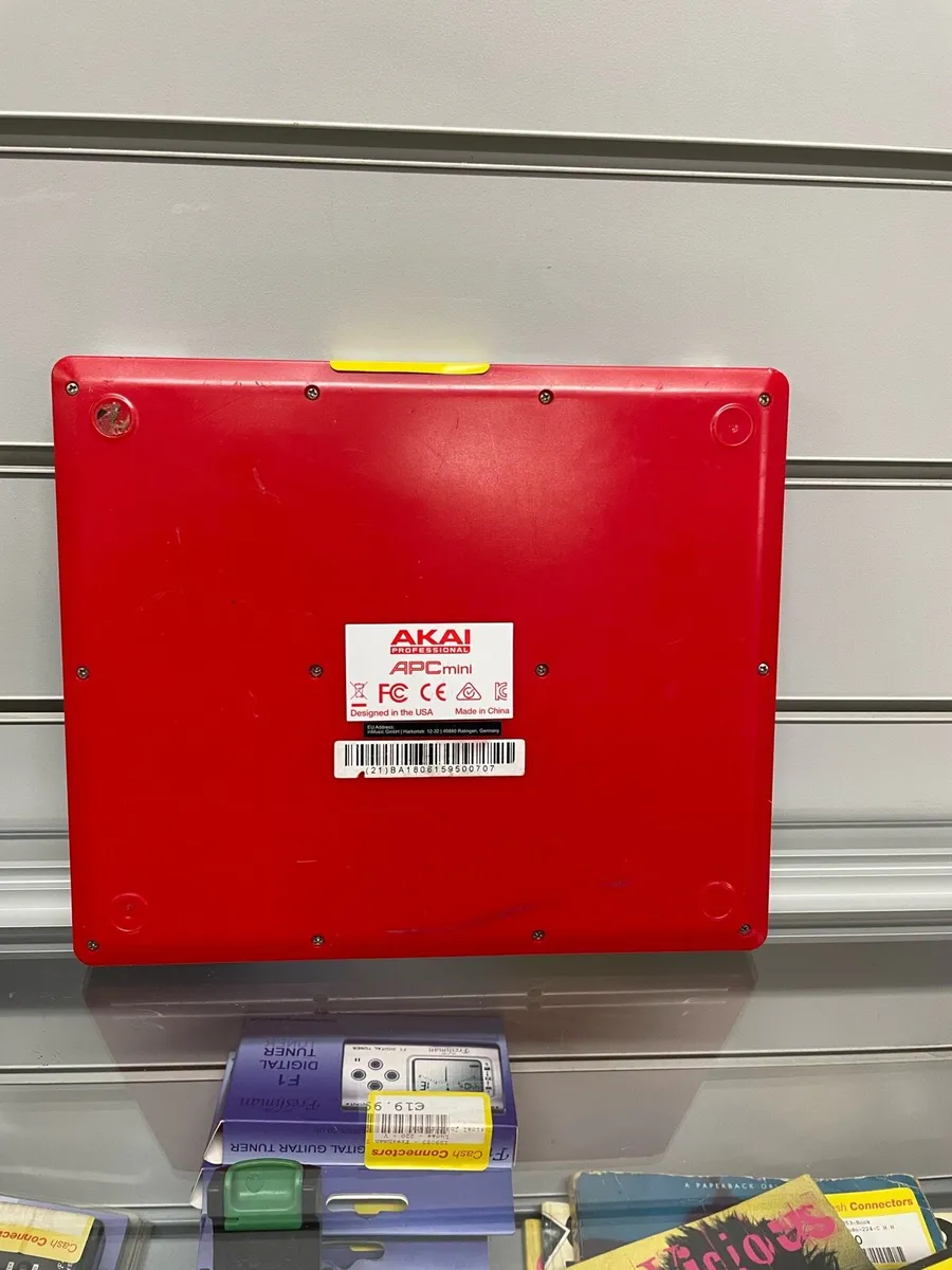 Apc midi controller - Image 2