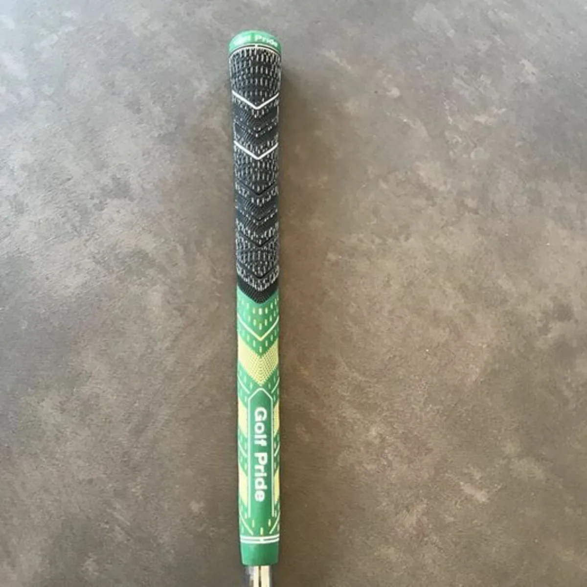 Mizuno MP57 - R300 Shafts - 5-PW + Wilson TW9 SW - Image 3