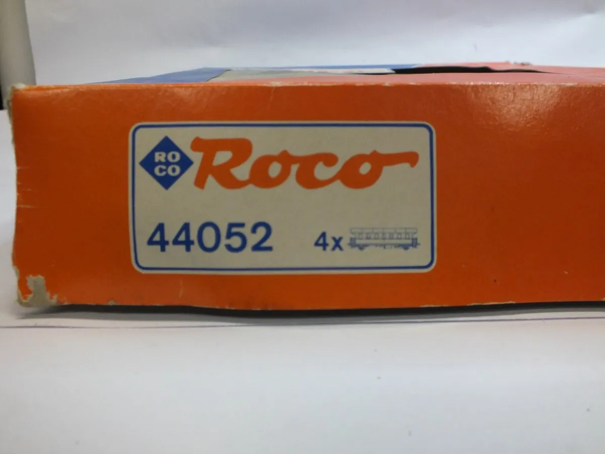 Model railway - Image 2