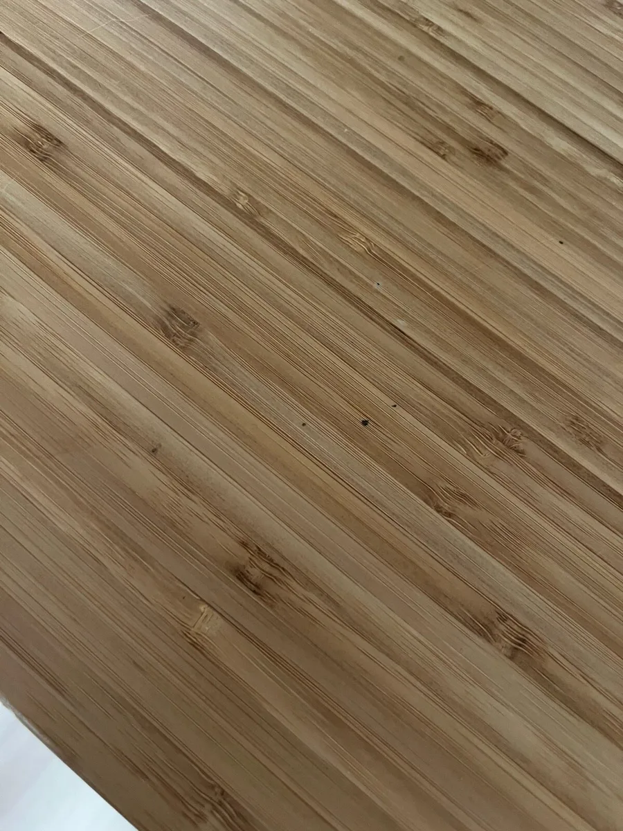 Ikea Lillasen Desk - Image 2