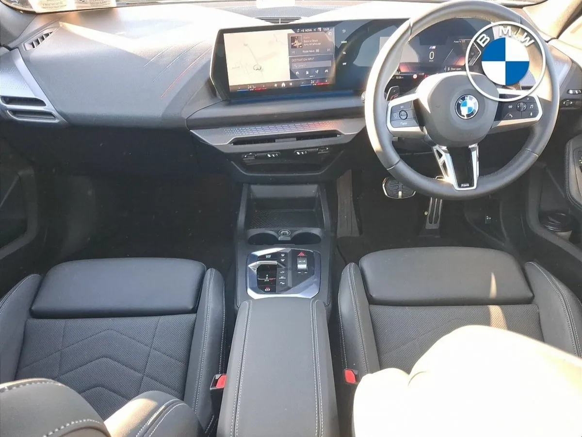 BMW 2-Series 220 M Sport - Image 4