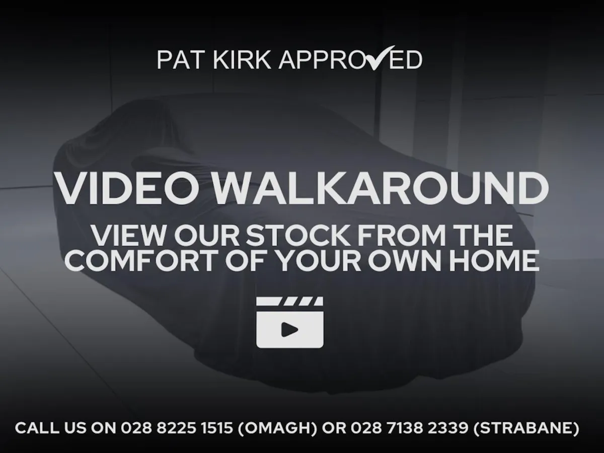 Ford Mustang Mach-E BASE - Image 4