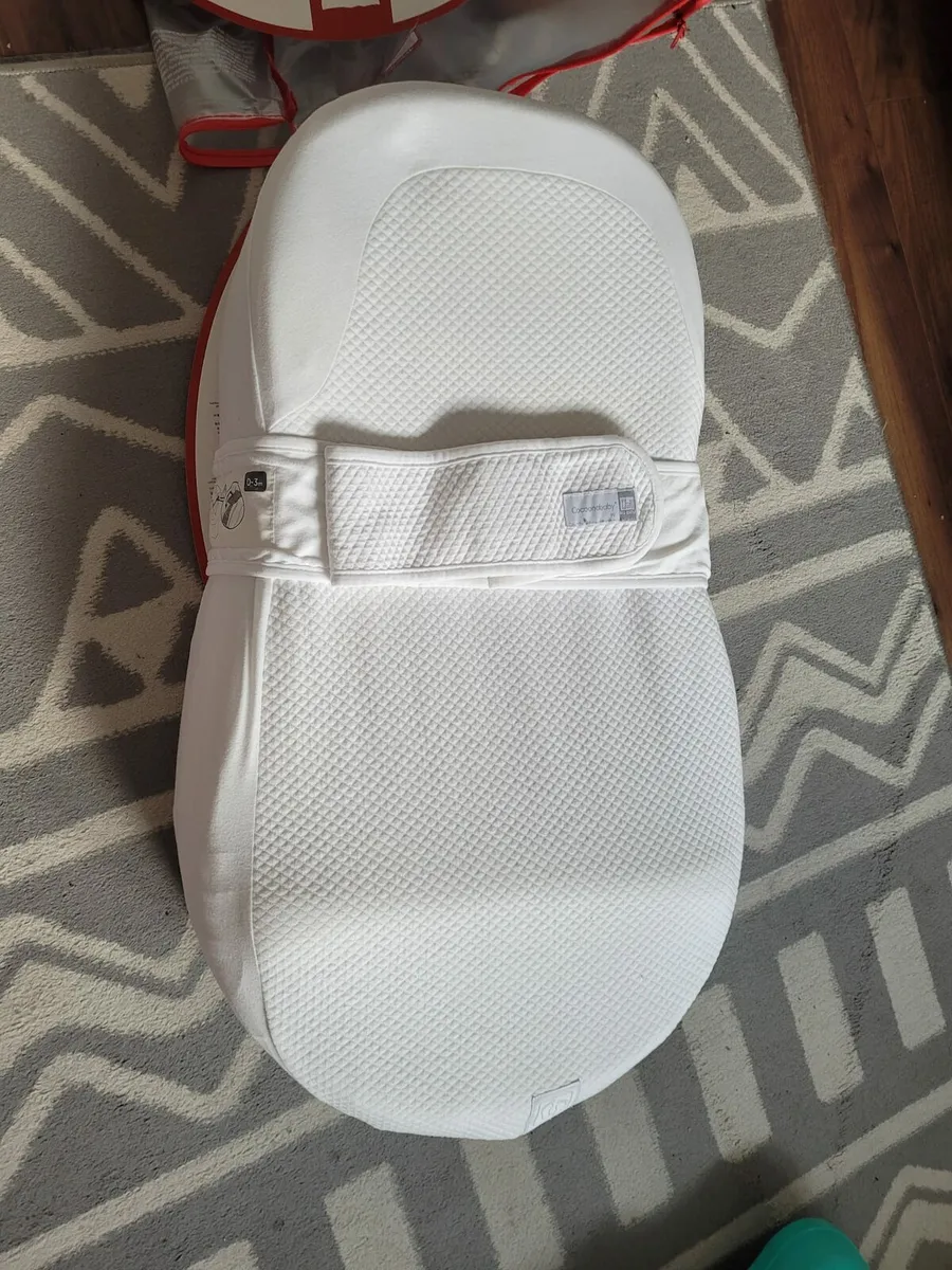 Coconababy - Image 1