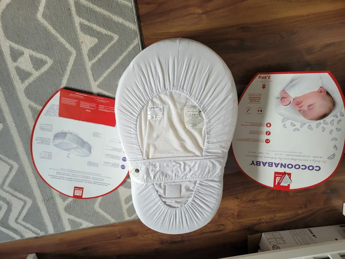 Coconababy - Image 2