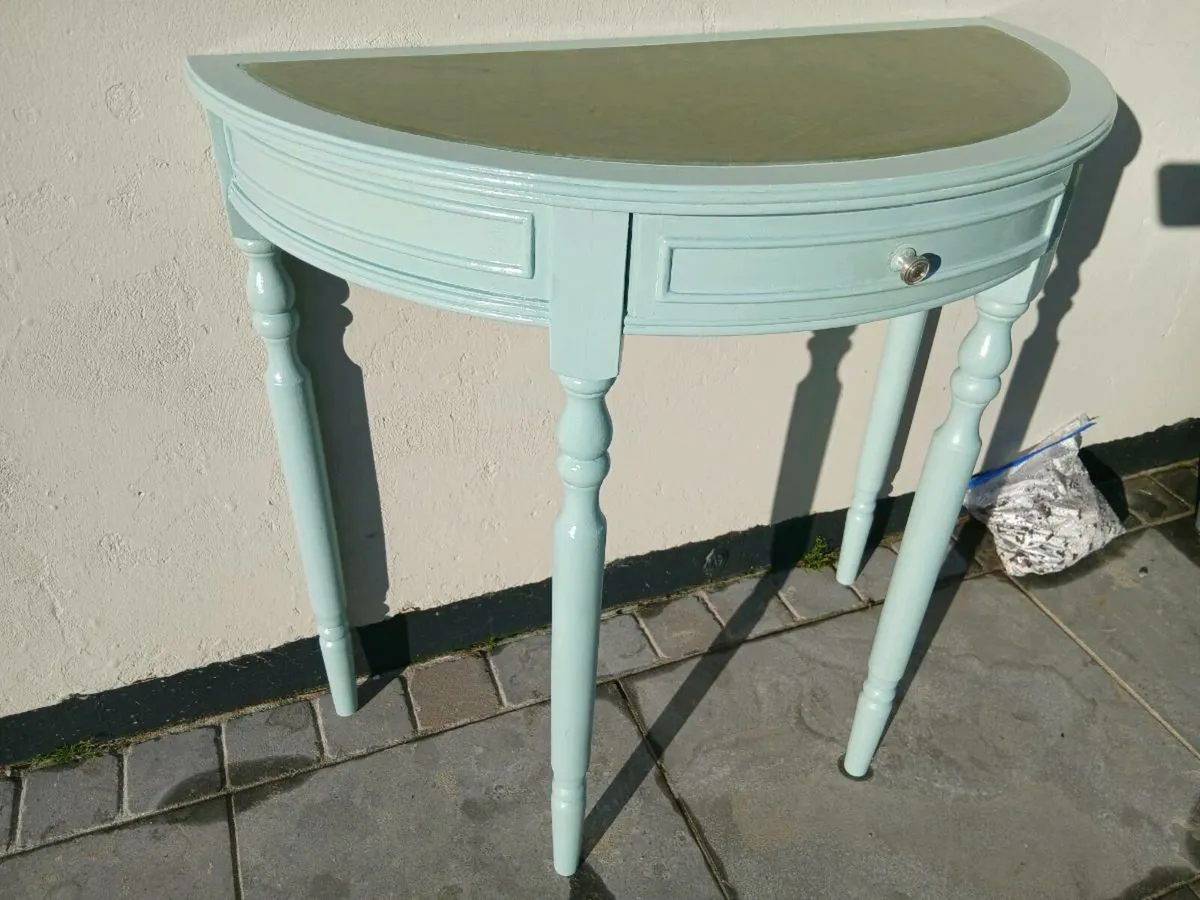 Console table - Image 2