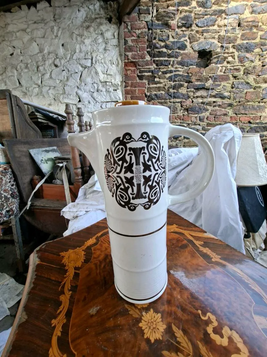 Arklow pottery - Image 2