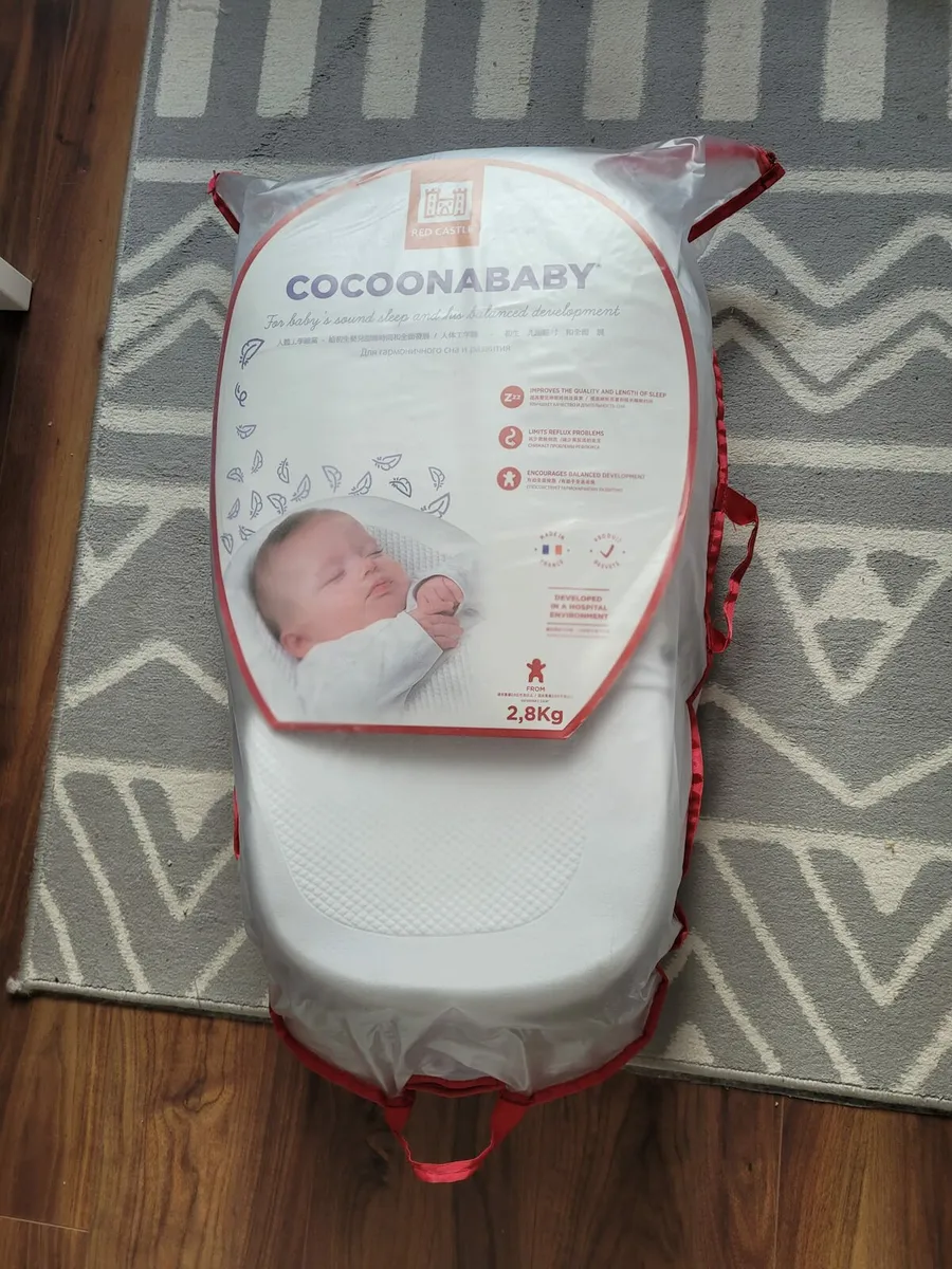 Coconababy - Image 3
