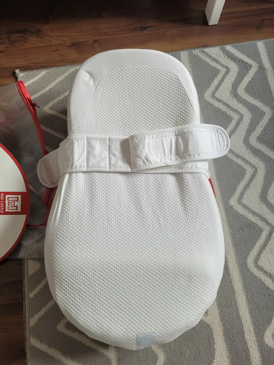 Coconababy - Image 4